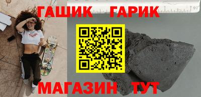 индика Апшеронск